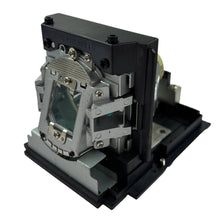 IET Genuine OEM Original Replacement Lamp for Christie DWU775 Projector (Osram Bulb Inside)