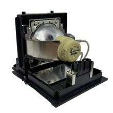 IET Genuine OEM Original Replacement Lamp for Christie DWU775 Projector (Osram Bulb Inside)