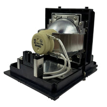 IET Genuine OEM Original Replacement Lamp for Christie DWU775 Projector (Osram Bulb Inside)