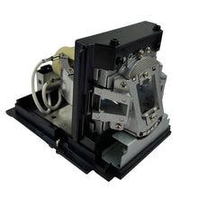 IET Genuine OEM Original Replacement Lamp for Christie DWU775 Projector (Osram Bulb Inside)