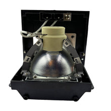 IET Genuine OEM Original Replacement Lamp for Christie DWU775 Projector (Osram Bulb Inside)