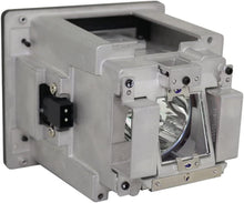 IET Genuine OEM Original Replacement Lamp for Christie 003-004451-01 Projector (Power by Osram)