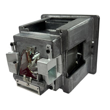 IET Genuine OEM Original Replacement Lamp for Christie DHD600-G Projector (Ushio Bulb Inside)