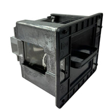 IET Genuine OEM Original Replacement Lamp for Christie DHD600-G Projector (Ushio Bulb Inside)