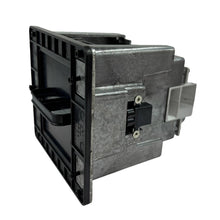 IET Genuine OEM Original Replacement Lamp for Christie DHD600-G Projector (Ushio Bulb Inside)