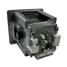 IET Genuine OEM Original Replacement Lamp for Christie DHD600-G Projector (Ushio Bulb Inside)