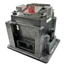 IET Genuine OEM Original Replacement Lamp for Christie DHD600-G Projector (Ushio Bulb Inside)