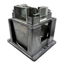 IET Genuine OEM Original Replacement Lamp for Christie DHD600-G Projector (Ushio Bulb Inside)