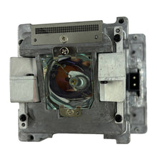IET Genuine OEM Original Replacement Lamp for Christie DHD600-G Projector (Ushio Bulb Inside)