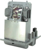 IET Genuine OEM Original Replacement Lamp for Christie D12WU-H Projector (Philips bulb inside)