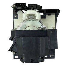 IET Genuine OEM Original Replacement Lamp for Christie LW502 Projector (Philips Bulb Inside)