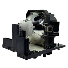 IET Genuine OEM Original Replacement Lamp for Christie LW502 Projector (Philips Bulb Inside)