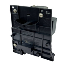 IET Genuine OEM Original Replacement Lamp for Christie LW502 Projector (Philips Bulb Inside)