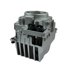 IET Genuine OEM Original Replacement Lamp for CHRISTIE 003-100857-01 Projector (Power by Osram)