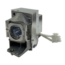 IET Genuine OEM Original Replacement Lamp for SmartBoard LightRaise 60wi Projector (Osram Bulb Inside)