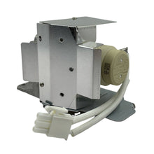 IET Genuine OEM Original Replacement Lamp for SmartBoard LightRaise 60wi Projector (Osram Bulb Inside)