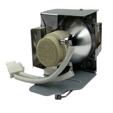IET Genuine OEM Original Replacement Lamp for SmartBoard LightRaise 60wi Projector (Osram Bulb Inside)