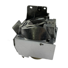 IET Genuine OEM Original Replacement Lamp for SmartBoard LightRaise 60wi Projector (Osram Bulb Inside)