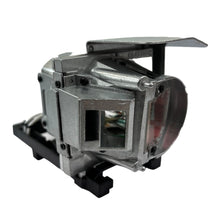 IET Genuine OEM Original Replacement Lamp for SmartBoard 1020991 Projector (Power by Osram)