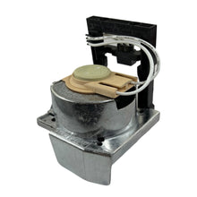 IET Genuine OEM Original Replacement Lamp for SmartBoard 1020991 Projector (Power by Osram)
