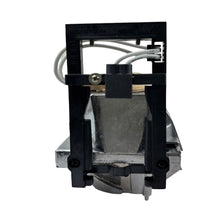 IET Genuine OEM Original Replacement Lamp for SmartBoard 1020991 Projector (Power by Osram)