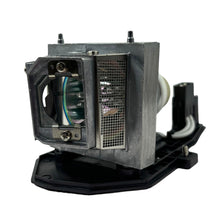 IET Genuine OEM Original Replacement Lamp for SmartBoard V30 Projector (Philips Bulb Inside)
