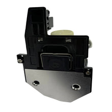 IET Genuine OEM Original Replacement Lamp for SmartBoard V30 Projector (Philips Bulb Inside)