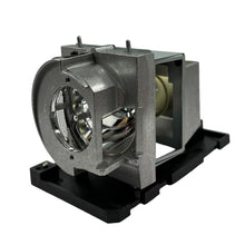 IET Genuine OEM Original Replacement Lamp for SmartBoard 1026952 Projector (Philips Bulb Inside)