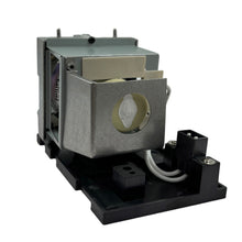 IET Genuine OEM Original Replacement Lamp for SmartBoard 1026952 Projector (Philips Bulb Inside)