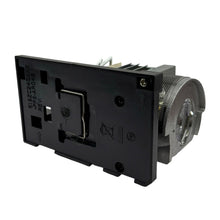 IET Genuine OEM Original Replacement Lamp for SmartBoard 1026952 Projector (Philips Bulb Inside)