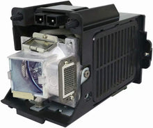 IET Genuine OEM Original Projector lamp for Digital Projection Mvision Cine 260 HC (Power by Osram)