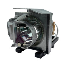 IET Genuine OEM Original Replacement Lamp for Boxlight SP.8UP01GC01 Projector (Osram Bulb Inside)