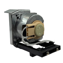 IET Genuine OEM Original Replacement Lamp for Boxlight SP.8UP01GC01 Projector (Osram Bulb Inside)