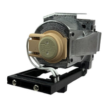 IET Genuine OEM Original Replacement Lamp for Boxlight SP.8UP01GC01 Projector (Osram Bulb Inside)