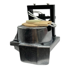 IET Genuine OEM Original Replacement Lamp for Boxlight SP.8UP01GC01 Projector (Osram Bulb Inside)