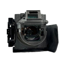 IET Genuine OEM Original Replacement Lamp for Boxlight SP.8UP01GC01 Projector (Osram Bulb Inside)