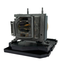 IET Genuine OEM Original Replacement Lamp for SmartBoard 20-01032-20 Projector (Osram Bulb Inside)