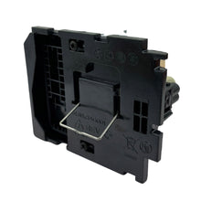 IET Genuine OEM Original Replacement Lamp for SmartBoard 20-01032-20 Projector (Osram Bulb Inside)