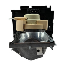 IET Genuine OEM Original Replacement Lamp for SmartBoard 20-01032-20 Projector (Osram Bulb Inside)