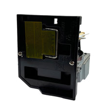 IET Genuine OEM Original Replacement Lamp for SmartBoard UF75W Projector (Osram Bulb Inside)