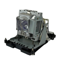IET Genuine OEM Original Replacement Lamp for Promethean PRM25 LAMP Projector (Osram Bulb Inside)