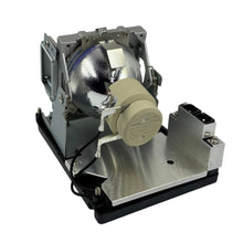 IET Genuine OEM Original Replacement Lamp for Promethean PRM25 LAMP Projector (Osram Bulb Inside)
