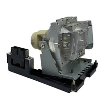 IET Genuine OEM Original Replacement Lamp for Promethean PRM25 LAMP Projector (Osram Bulb Inside)