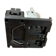 IET Genuine OEM Original Replacement Lamp for Promethean PRM25 LAMP Projector (Osram Bulb Inside)