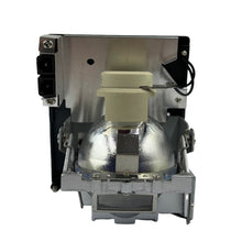 IET Genuine OEM Original Replacement Lamp for Promethean PRM25 LAMP Projector (Osram Bulb Inside)