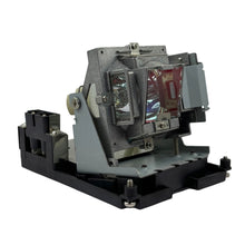 IET Genuine OEM Original Replacement Lamp for Optoma BL-FU310B Projector (Philips Bulb Inside)