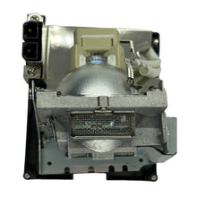 IET Genuine OEM Original Replacement Lamp for Optoma BL-FU310B Projector (Philips Bulb Inside)