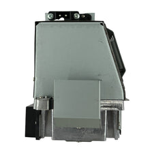 IET Genuine OEM Original Replacement Lamp for Vivitek DU3340 Projector (Phoneix Bulb Inside)