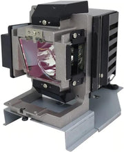 IET Genuine OEM Original Replacement Lamp for ViewSonic VS16506 Projector (Power by Osram)