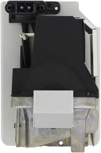 IET Genuine OEM Original Replacement Lamp for Vivitek DW770US Projector (Osram Bulb Inside)